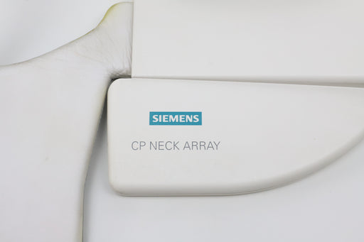 Cp Neck Array - m.e.d. GmbH Schulz