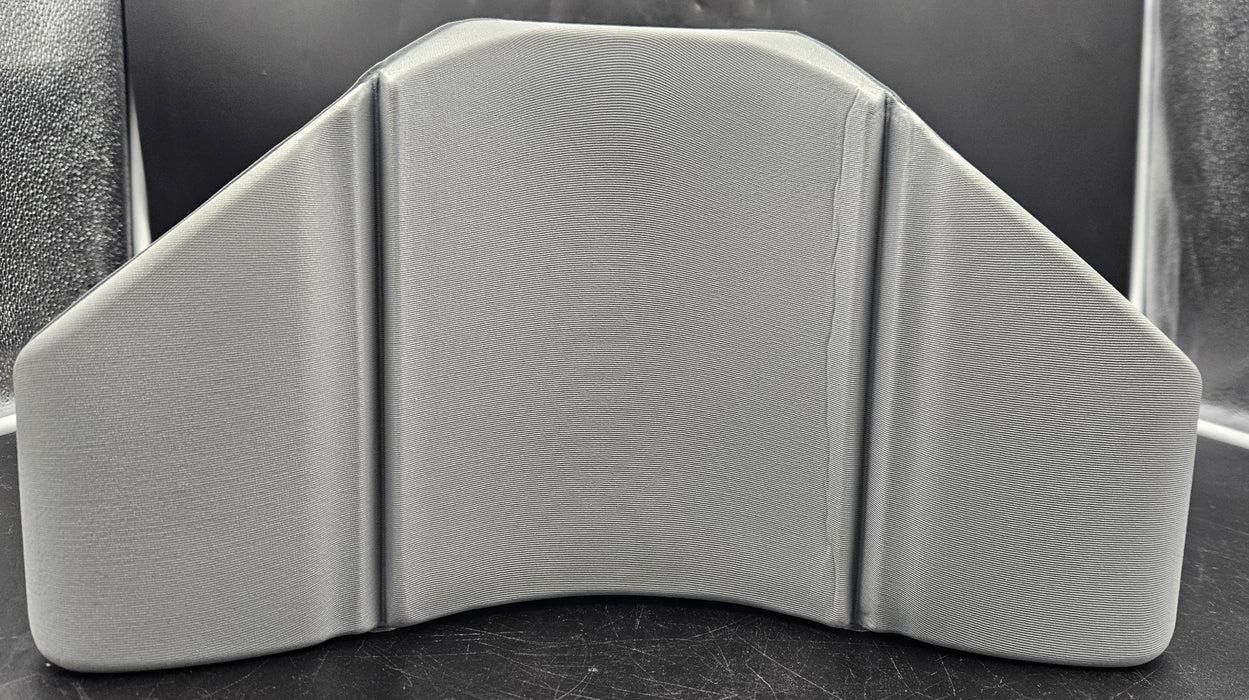 Baby Mattress - m.e.d. GmbH Schulz