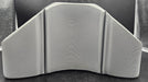 Baby Mattress - m.e.d. GmbH Schulz