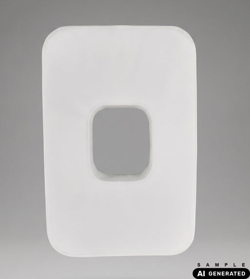 CUSHION 4 - m.e.d. GmbH Schulz
