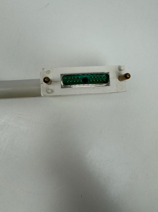 Flex Coil Interface (Preamp 1) - m.e.d. GmbH Schulz