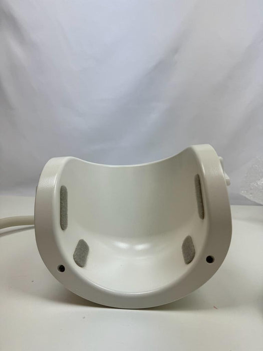 Shoulder Small 16CH - m.e.d. GmbH Schulz