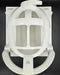 Head/Neck 20 Shim Mr Coil 3t - m.e.d. GmbH Schulz