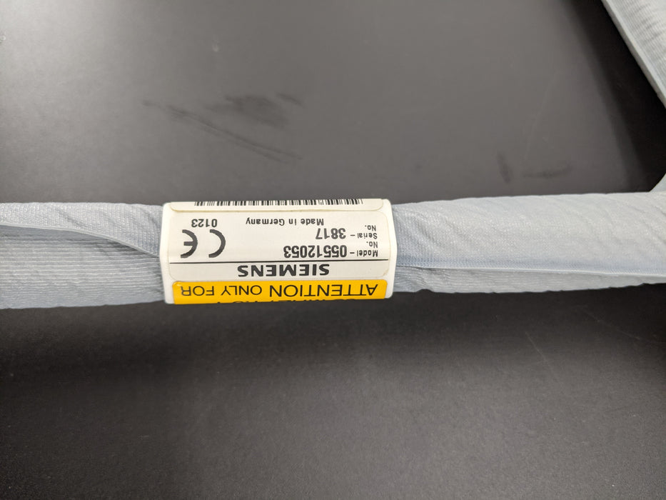 Cp Flex Coil Large - m.e.d. GmbH Schulz