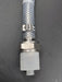 Component Drain Hoses - m.e.d. GmbH Schulz