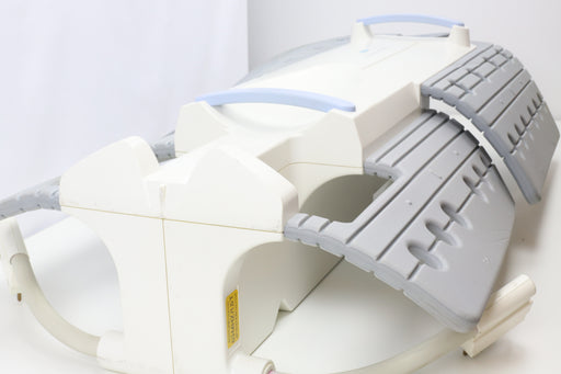 Cp Peripheral Angio Array 63 - m.e.d. GmbH Schulz