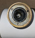 Bi 125/30/52R - m.e.d. GmbH Schulz