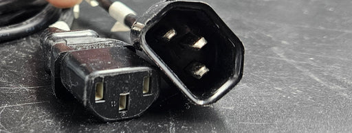 Power Supplie - m.e.d. GmbH Schulz