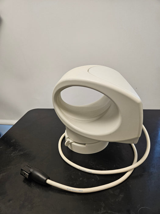 VET MR Grande - m.e.d. GmbH Schulz