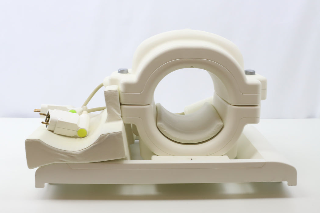 Txrx 15 Ch Knee Coil 1.5t - m.e.d. GmbH Schulz