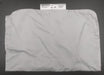 cover vacuum cushion hand - m.e.d. GmbH Schulz