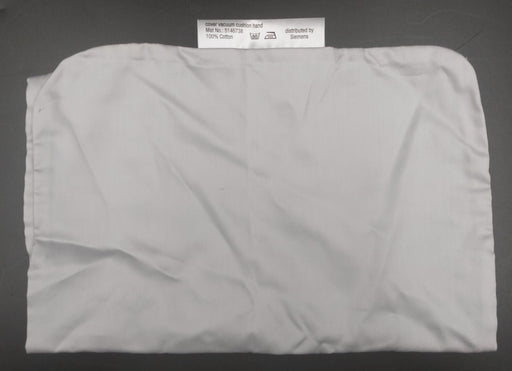 cover vacuum cushion hand - m.e.d. GmbH Schulz