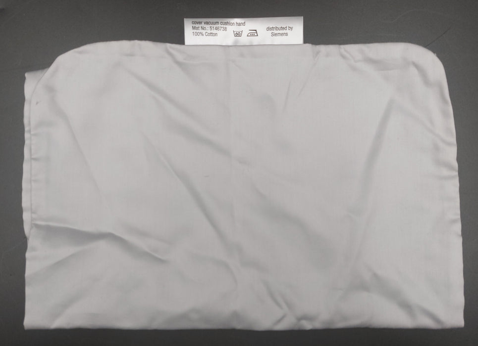 cover vacuum cushion hand - m.e.d. GmbH Schulz