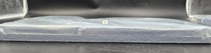 Positioning Aid - m.e.d. GmbH Schulz