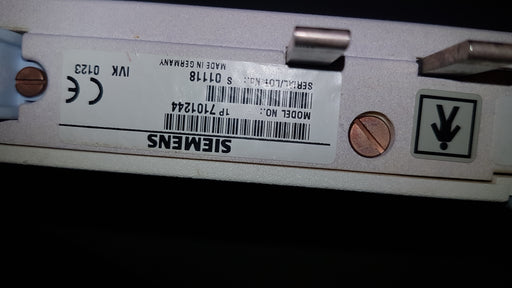 Body Spine Array Xl - m.e.d. GmbH Schulz