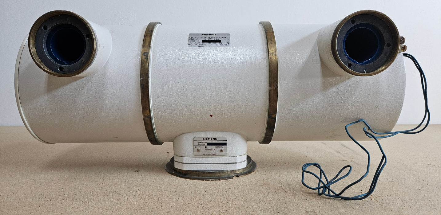 Opti 150/40/82 C - 100L - m.e.d. GmbH Schulz