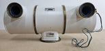 Opti 150/40/82 C - 100L - m.e.d. GmbH Schulz