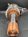 RDK-408/L3 Coldhead - m.e.d. GmbH Schulz