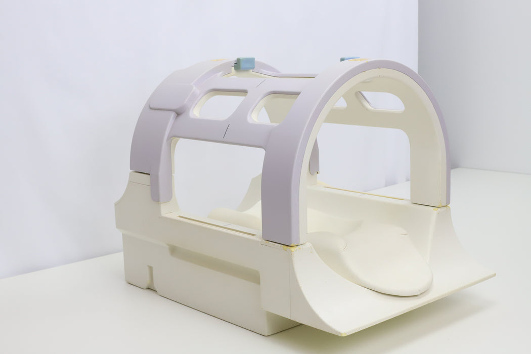 Cp Head Array - m.e.d. GmbH Schulz