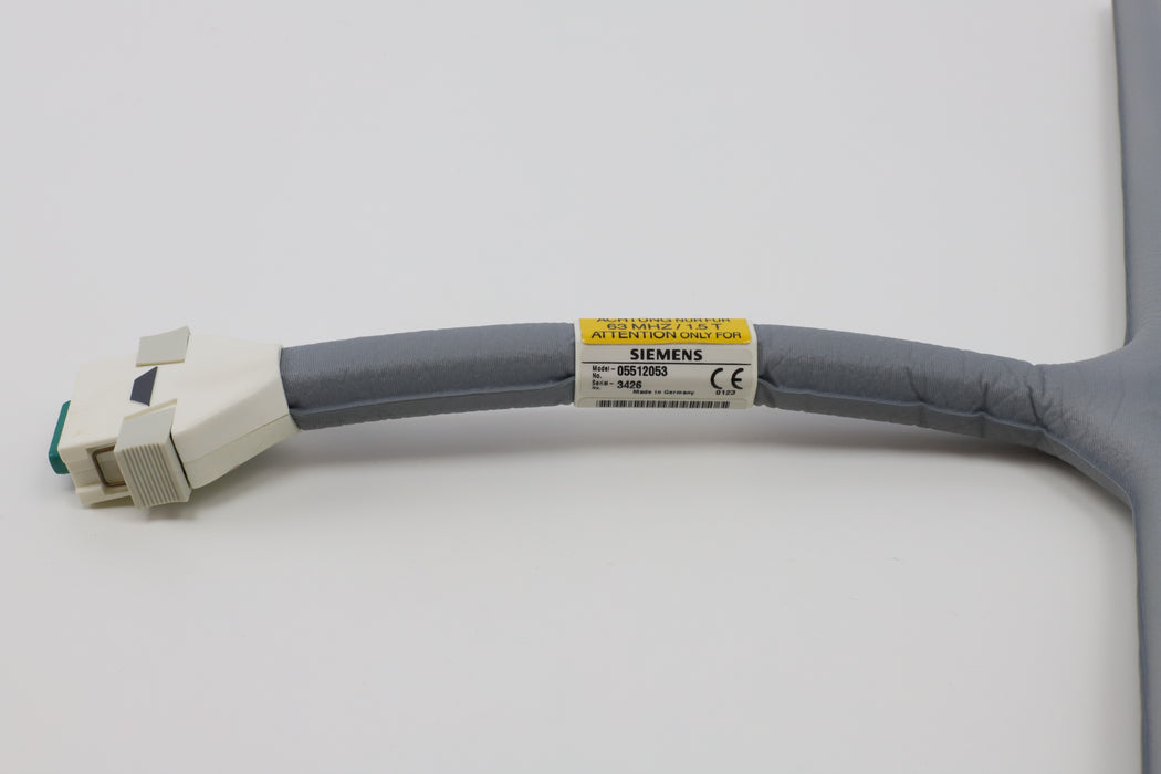 Cp Flex Coil Large - m.e.d. GmbH Schulz