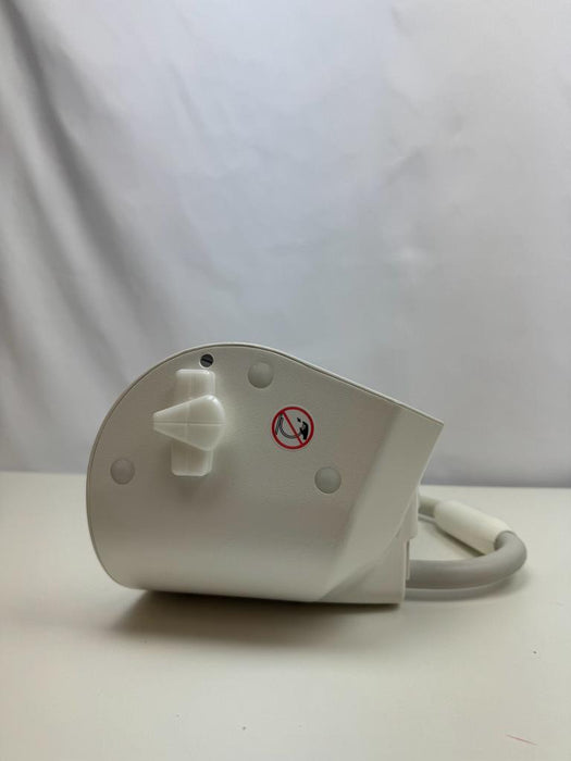 1.5t Large Shoulder Coil - m.e.d. GmbH Schulz