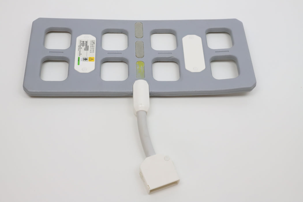 Cp Flex Large 4 Ch A 1.5t Tim Coil - m.e.d. GmbH Schulz