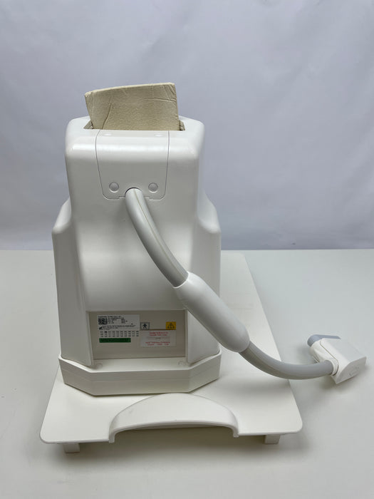 Foot Ankle Coil - m.e.d. GmbH Schulz