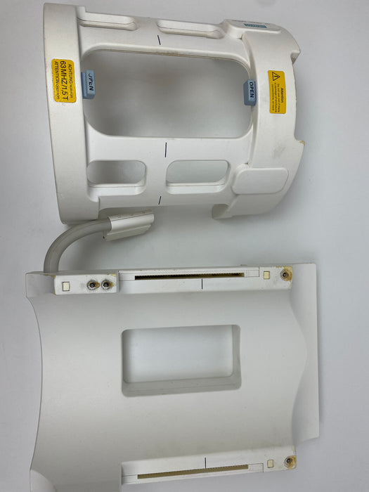 Cp Head Array - m.e.d. GmbH Schulz