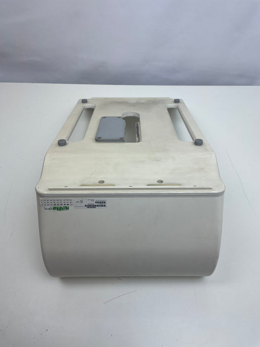 Shoulder Shimplate - m.e.d. GmbH Schulz