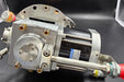 RDK-408/L3 Coldhead - m.e.d. GmbH Schulz