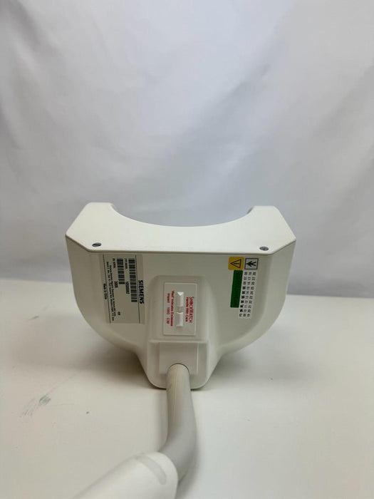 Shoulder small 16CH - m.e.d. GmbH Schulz