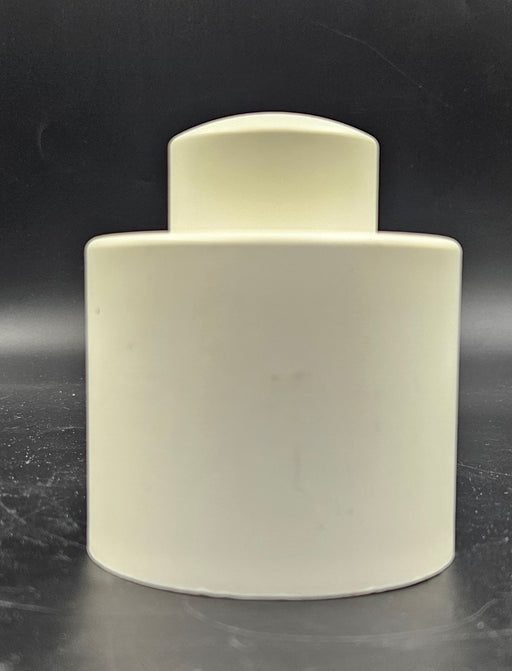 Cushion Holder for ESPREE-Breast Coil - m.e.d. GmbH Schulz