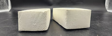 Positioning Wedge - m.e.d. GmbH Schulz