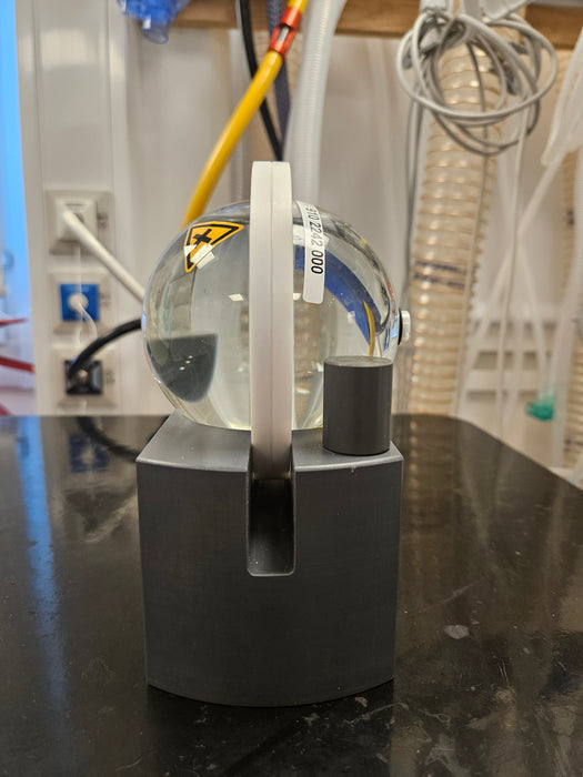 VET MR Grande - m.e.d. GmbH Schulz