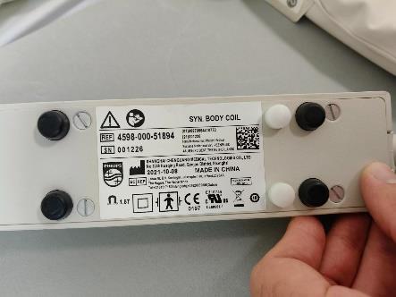 Achieva - m.e.d. GmbH Schulz