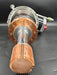 RDK-408/L3 Coldhead - m.e.d. GmbH Schulz
