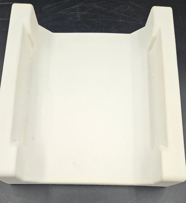 Support cushion Hand Wrist Coil - m.e.d. GmbH Schulz