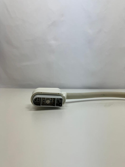 Flex Coil Interface - m.e.d. GmbH Schulz