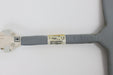 Cp Flex Large 4 Ch A 1.5t Tim Coil - m.e.d. GmbH Schulz