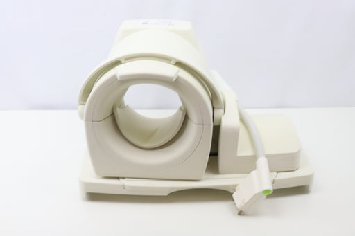 Hr Knee Array - m.e.d. GmbH Schulz