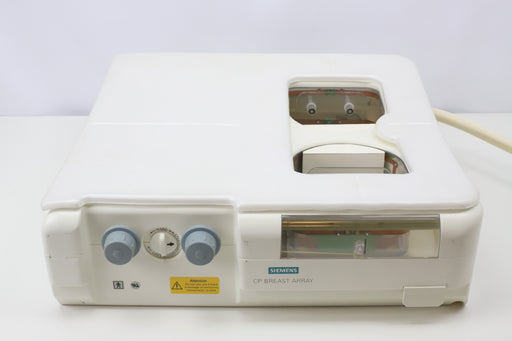 Cp Breast Array - m.e.d. GmbH Schulz