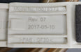 Slimline Style Mri Headphones - m.e.d. GmbH Schulz