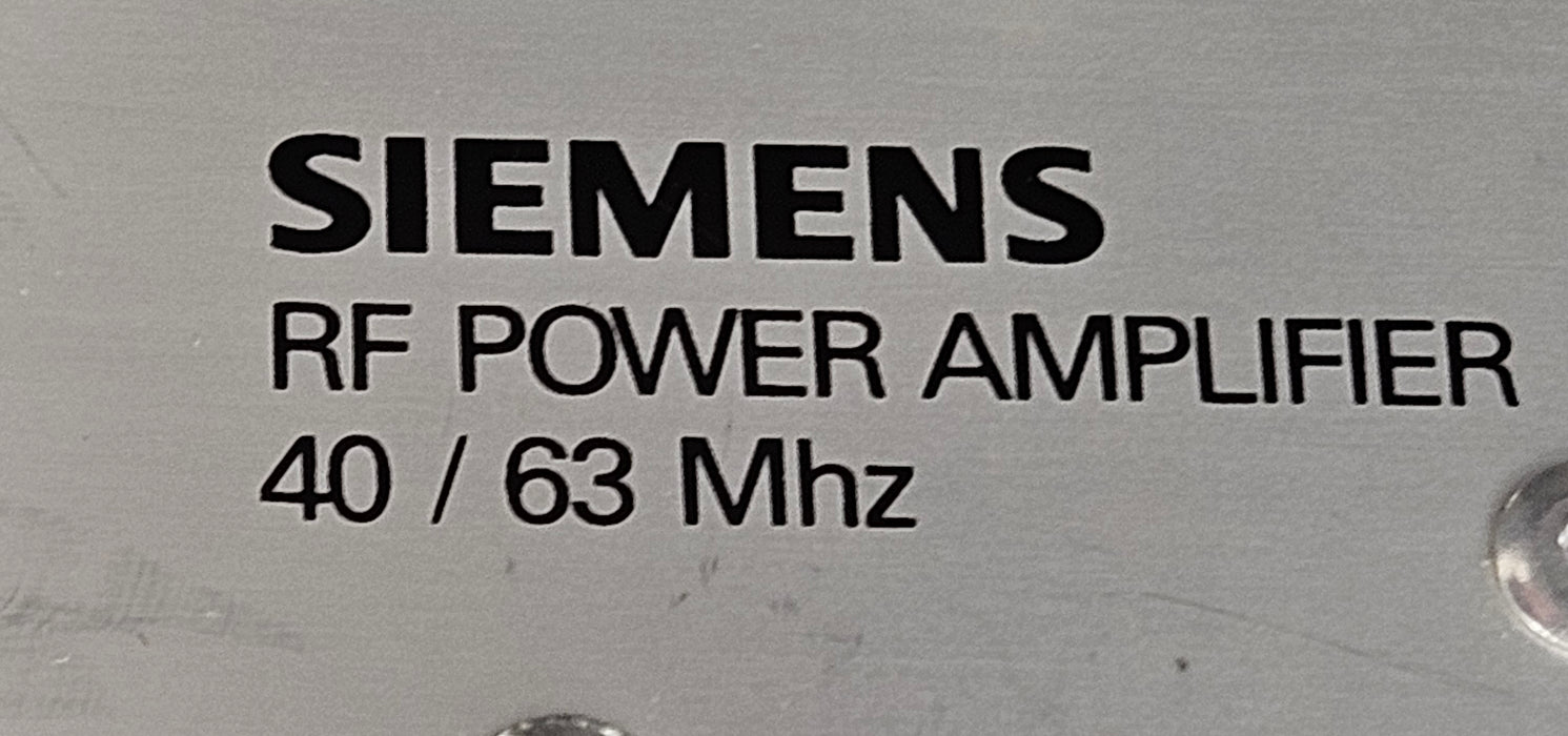 RFPA E6 DORA - m.e.d. GmbH Schulz