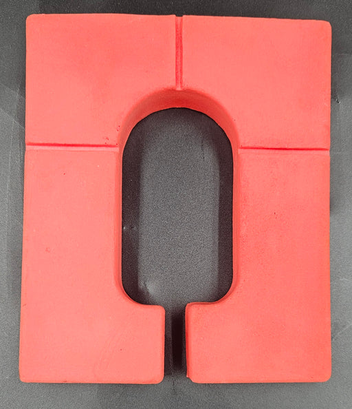 Phantomholder-4 Bez - m.e.d. GmbH Schulz
