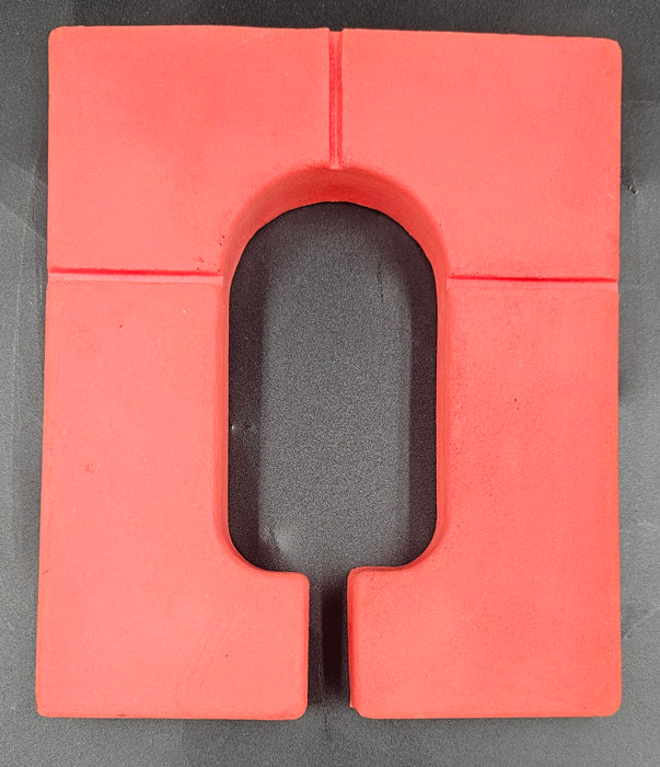 Phantomholder-4 Bez - m.e.d. GmbH Schulz