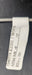 Harmony Fiber Optic Cable K2201/W347 MRI Scanner - m.e.d. GmbH Schulz