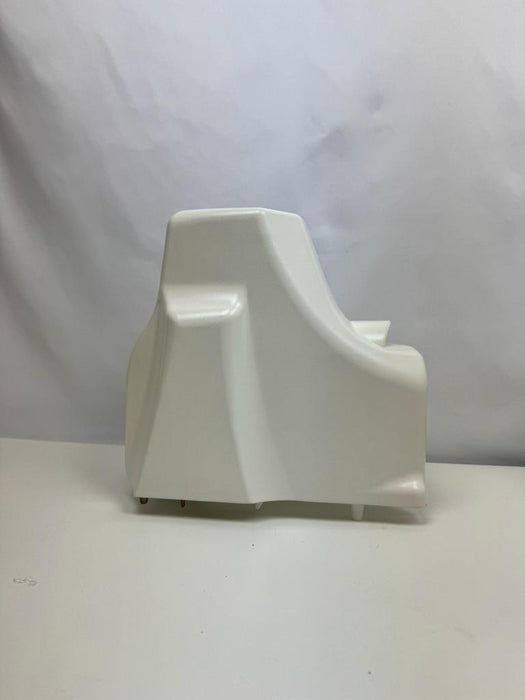 Foot/Ankle 16 - m.e.d. GmbH Schulz