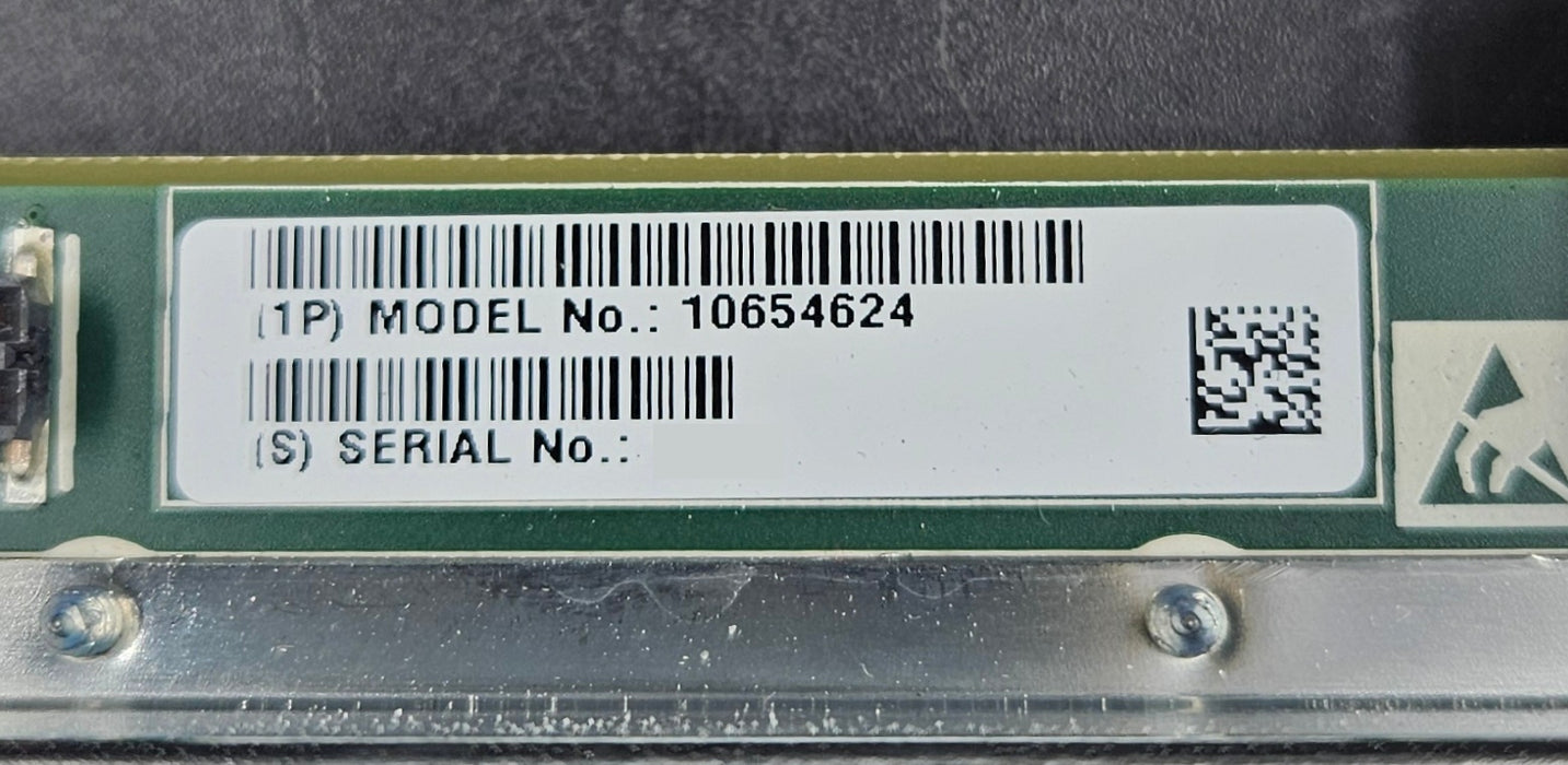 Reducer - m.e.d. GmbH Schulz