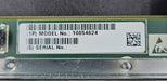 Reducer - m.e.d. GmbH Schulz