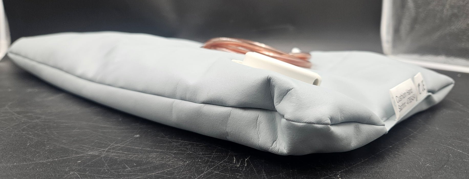 Cushion Hand - m.e.d. GmbH Schulz